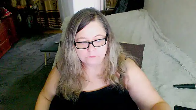 Živý XXX chat sex2