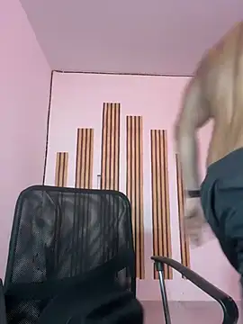 دردشة magnumchris الجنسية المباشرة