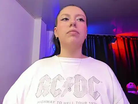 nataliasweet98 라이브 XXX 채팅