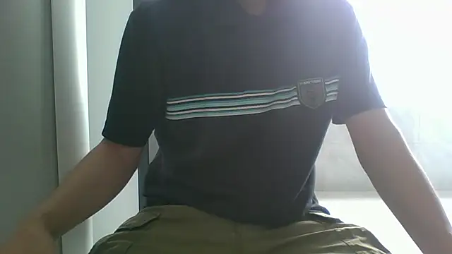 Chat +18 de nole_china7 ao vivo