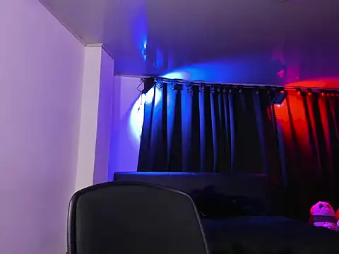 nataliasweet98 Adlı Modelin Canlı XXX Sohbeti