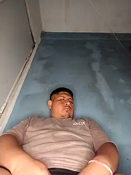 ramito1007's Webcam Show
