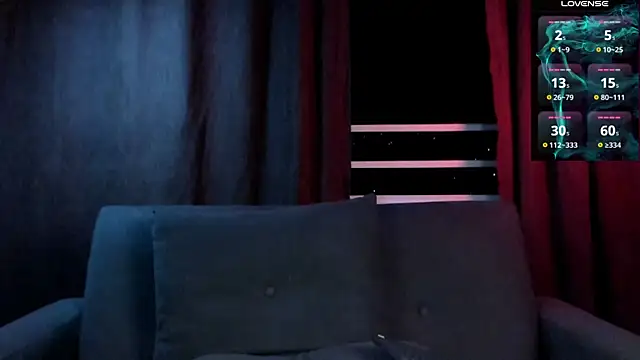 lnxmst লাইভ XXX চ্যাট