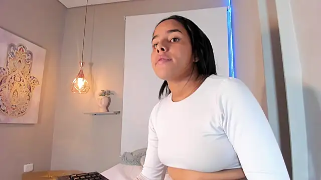 Roxy_Stonee Live XXX-Chat