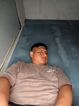 Show webcam de ramito1007