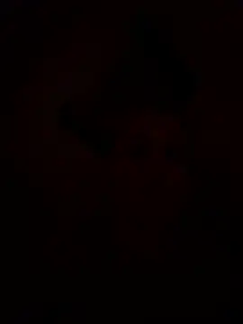 Saar2003 Webcamshow
