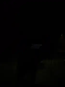 عرض كام chronic_vibez