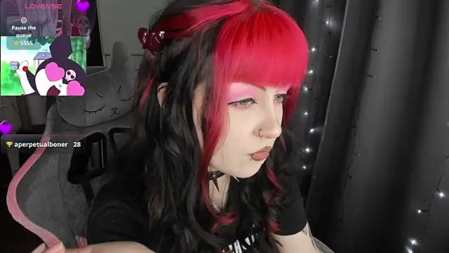 t0riayun0 Live XXX-chat