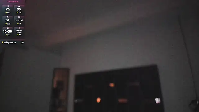 Chat XXX en directo de Camila__Reyes_