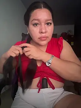 دردشة Lovelipsbig الجنسية المباشرة