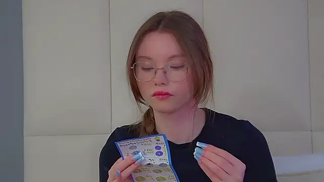KeiraAsti 现场XXX聊天