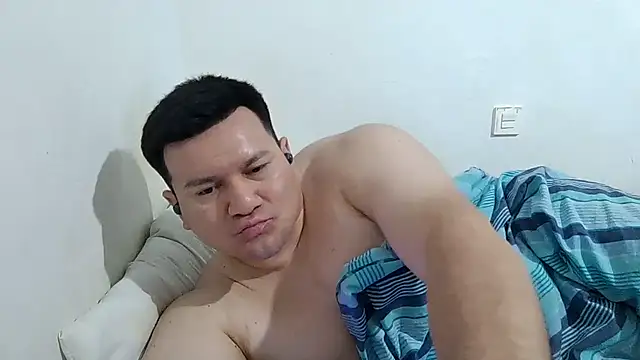 fuckynations Chat XXX live