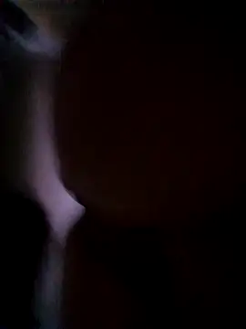 wa379 Live XXX-chat