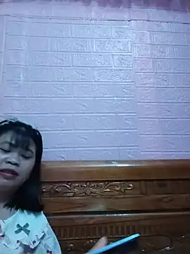 Xuka_lyss' Live XXX Chat
