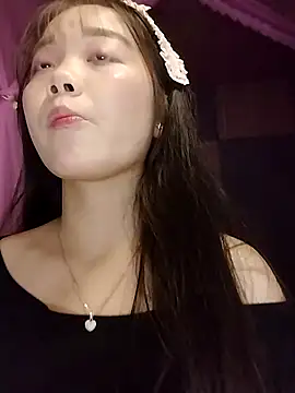 Chat XXX en directo de Baa-bee22