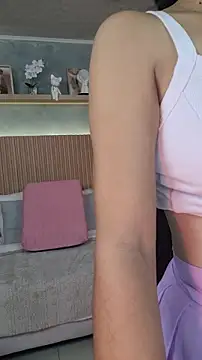 Stormy_rose18_n Live XXX chat