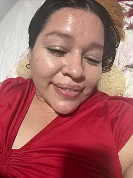 Lovelipsbig Chat XXX in diretta