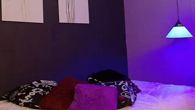 Karim_mansur webcam show