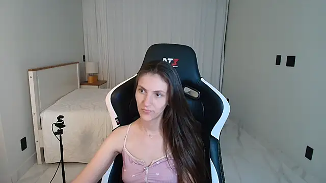 Chat XXX en directo de upssnowy