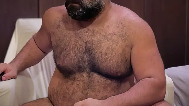 دردشة HAIRY_ARAB_SULTAN الجنسية المباشرة