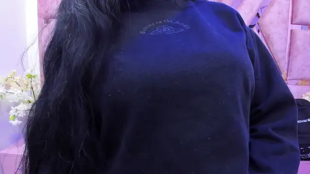 แชท XXX สดของ slut_anal_