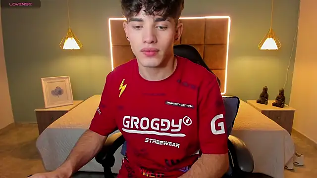 AlejooTwink Chat XXX live