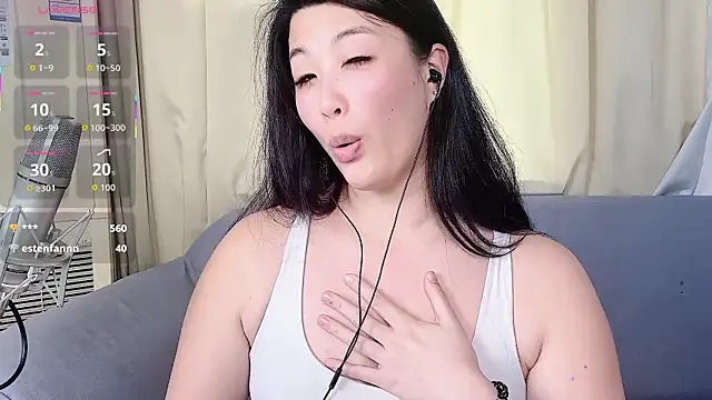 Tavie1744 – Naživo XXX chat