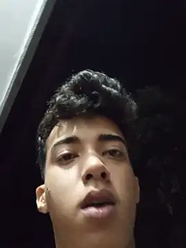 Chat XXX en directo de boy_max_latin
