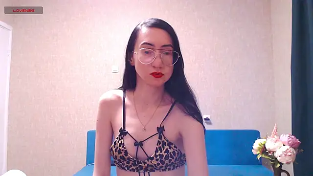 Xxx_goddes_xxX – Live XXX-chat