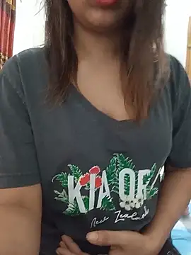 Tanha18 – Naživo XXX chat
