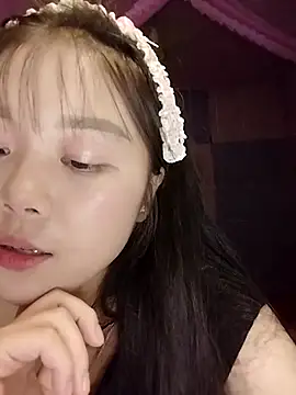 Baa-bee22 – Live XXX-chat