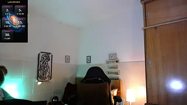 andders_ Live XXX Chat