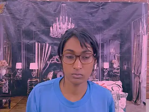 IndianRebel4u2Luv Live XXX-chat