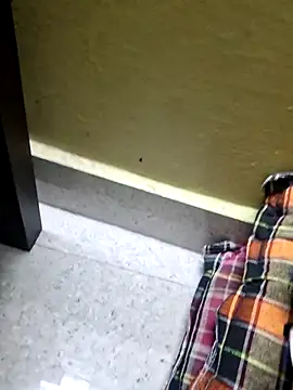 Tamilnithu Adlı Modelin Web Kamerası Şovu