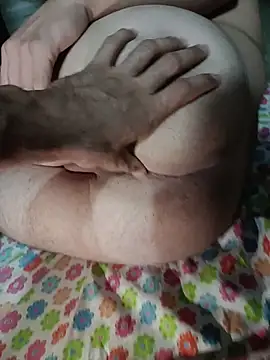 Chat XXX en directo de 3hornys-straights