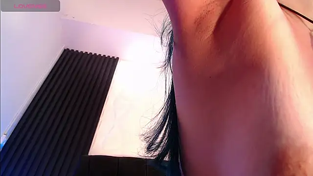 alicia_moomn Live XXX chat