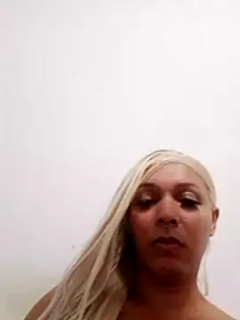 transgirl26のライブXXXチャット