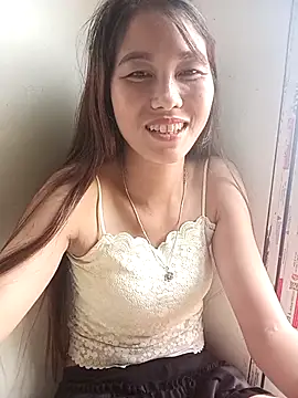 Suly-sweet 라이브 XXX 채팅