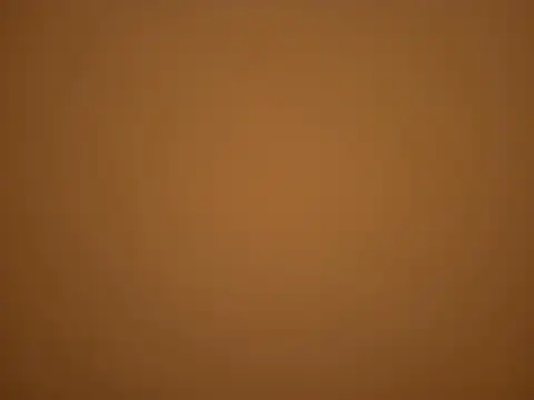 boyrolo24's Live XXX Chat