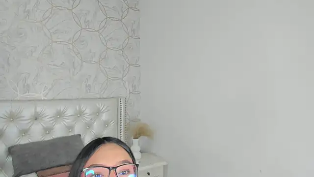 britanny_77n Live XXX chat