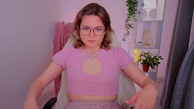 RiriZen – Naživo XXX chat