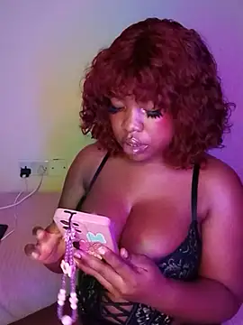 rosey_cheeks' Live XXX Chat