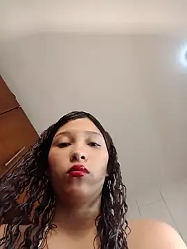Madisson_Messyy's Live XXX Chat