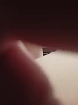 Živý XXX chat Nika-Y-Angelo