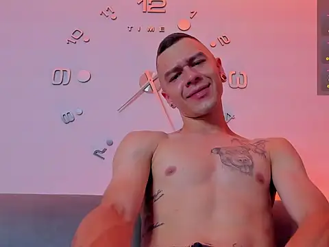 Tayler_millers_ Chat XXX live