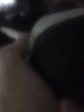 Sembang XXX Secara Langsung panxho2212