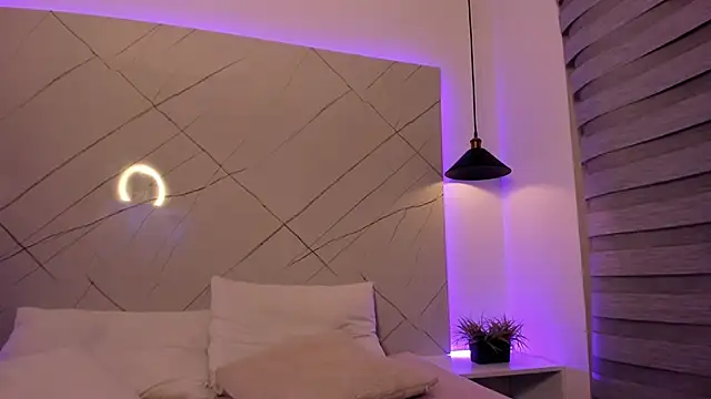 ANTONELLA__ROUSE_ 라이브 XXX 채팅