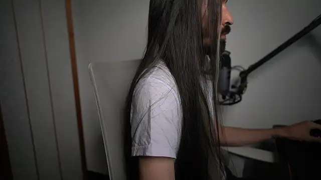Your_Ice_cream's Live XXX Chat