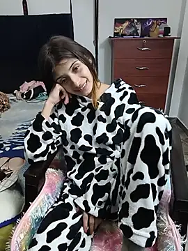 KratosAfroditacs Live XXX-Chat