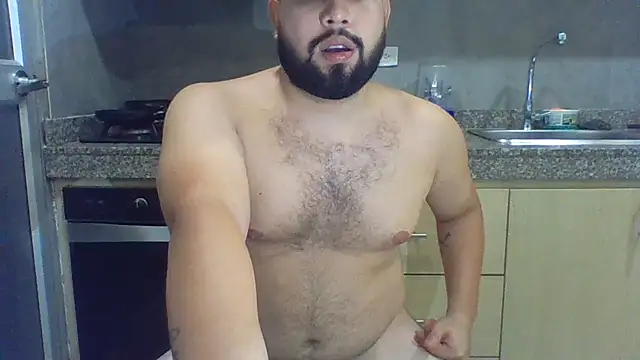 Dalton_s 网络视讯表演
